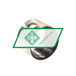 INA EGB1612-E50-Y rulman resim 2