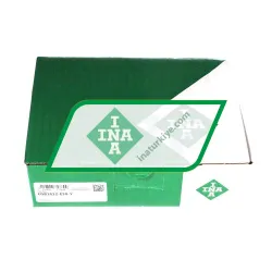 INA EGB1612-E50-Y rulman resim 3