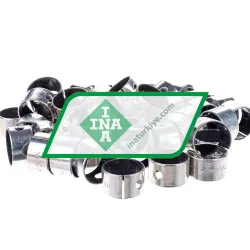 INA EGB1510-E50-Y