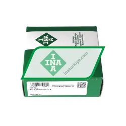 INA EGB1510-E50-Y rulman resim 2