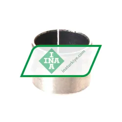 INA EGB1412-E40-Y