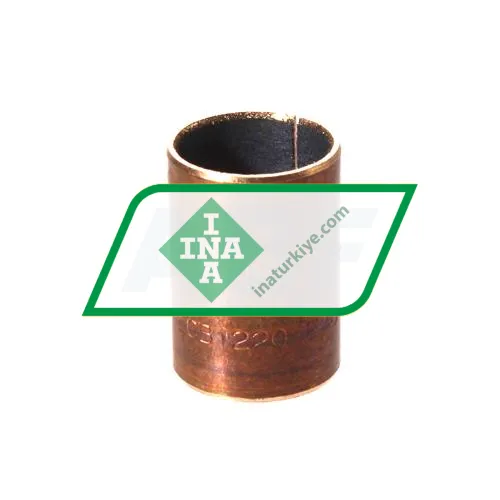 INA EGB1220-E40-B-Y