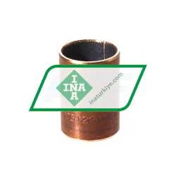 INA EGB1220-E40-B-Y