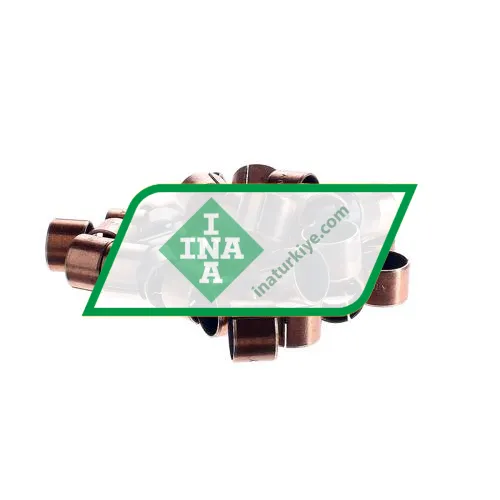 INA EGB1210-E40-B-Y