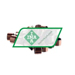 INA EGB1210-E40-B-Y