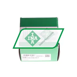 INA EGB1210-E40-B-Y rulman resim 2