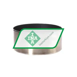 INA EGB11550-E40-Y