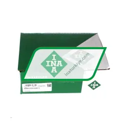 INA EGB11550-E40-Y rulman resim 2