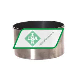 INA EGB10560-E40-Y