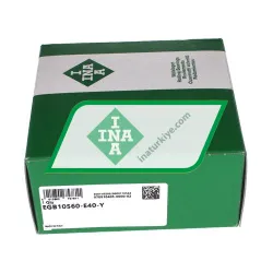 INA EGB10560-E40-Y rulman resim 2