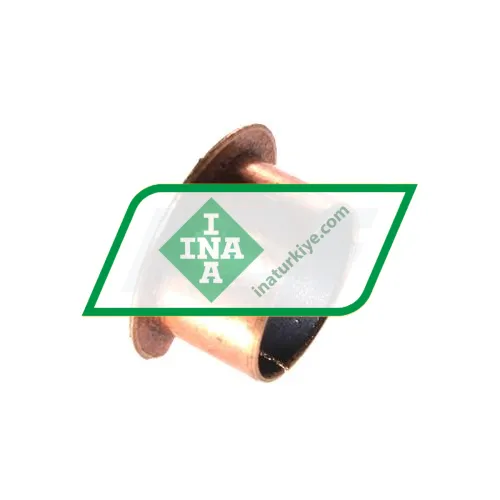 INA EGF16120-E40-B-Y ürün fotoğrafı 2