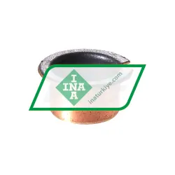 INA EGF16120-E40-B-Y