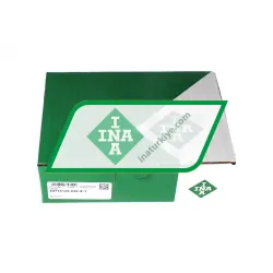 INA EGF16120-E40-B-Y rulman resim 3