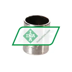 INA EGB1015-E50-Y