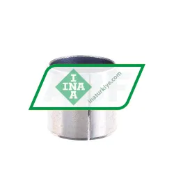 INA EGB2830-E40-Y
