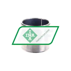 INA EGB2830-E40-Y rulman resim 2