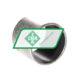 INA EGB3230-E40-Z