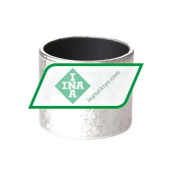 INA EGB3230-E40-Z rulman resim 2