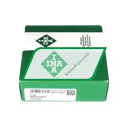 INA EGB3230-E40-Z rulman resim 3