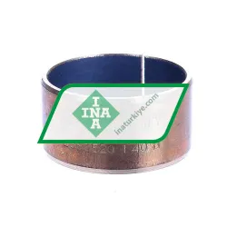 INA EGB3520-E40-B-Y