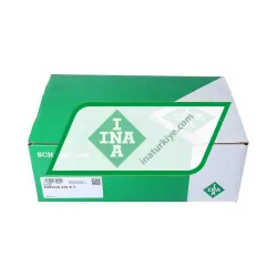 INA EGB3520-E40-B-Y rulman resim 2