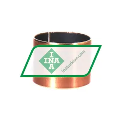INA EGB6050-E40-B-Y