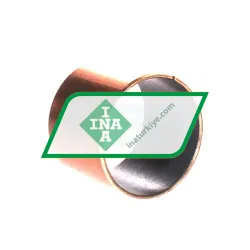 INA EGB6050-E40-B-Y rulman resim 2