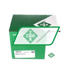 INA EGB6050-E40-B-Y rulman resim 3