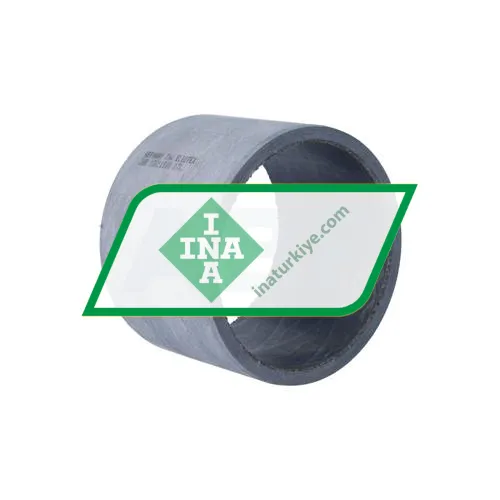 INA ZWB10011580
