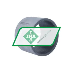 INA ZWB10011580