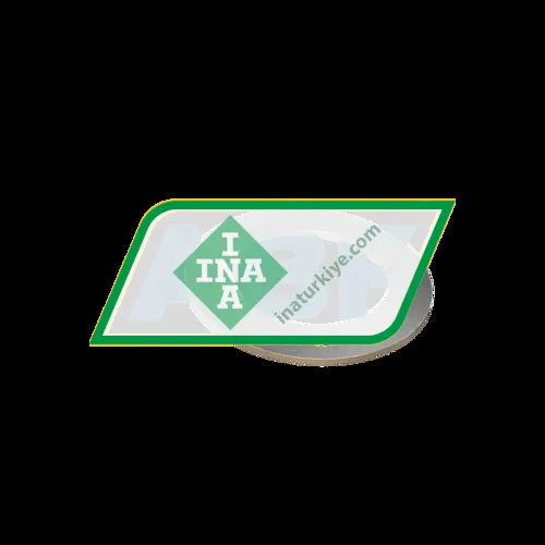 INA EGW10-E40-B-Y ürün fotoğrafı 3