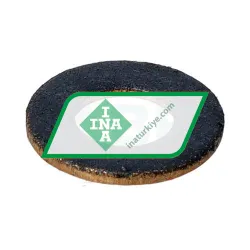 INA EGW10-E40-B-Y rulman resim 2