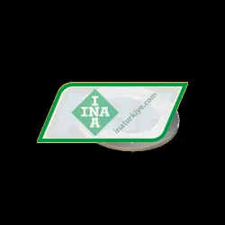 INA EGW10-E40-B-Y rulman resim 3
