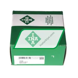 INA EGW52-E40-Z rulman resim 3