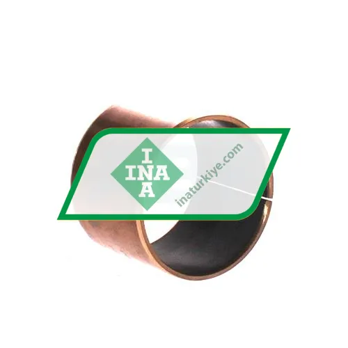 INA EGB5040-E40-B-Y ürün fotoğrafı 2