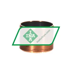 INA EGB5040-E40-B-Y