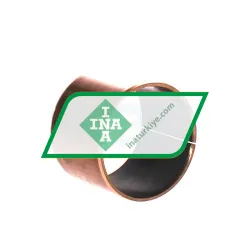 INA EGB5040-E40-B-Y rulman resim 2