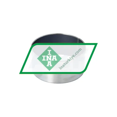 INA EGB10050-E40 ürün fotoğrafı 2