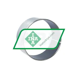 INA EGB10050-E40