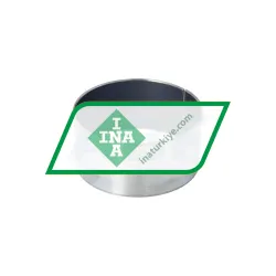 INA EGB10050-E40 rulman resim 2