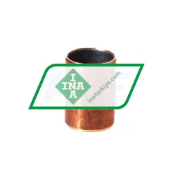 INA EGB1220-E40