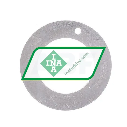 INA EGW38-E40-Z ürün fotoğrafı 2