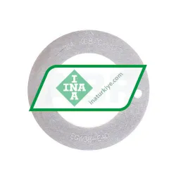 INA EGW38-E40-Z