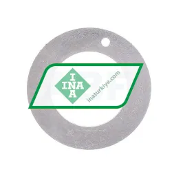 INA EGW38-E40-Z rulman resim 2