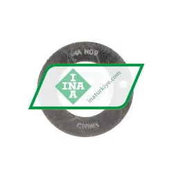 INA EGW28-E40-Z