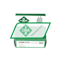 INA EGW28-E40-Z rulman resim 2
