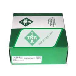 INA EGB6530-E40-Y rulman resim 2