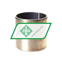 INA EGB4550-E40-Y