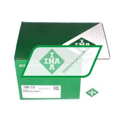 INA EGB4550-E40-Y rulman resim 2