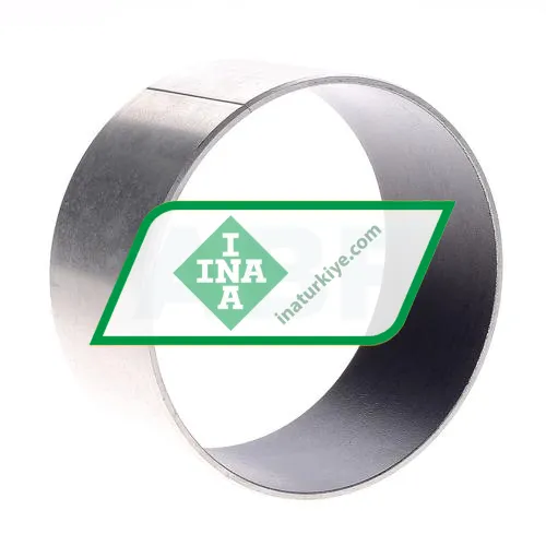 INA EGB10050-E40-Z